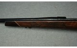 Weatherby ~ Vanguard Lazerguard ~ .30-06 Springfield - Image 6 of 10