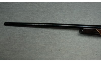 Weatherby ~ Vanguard Lazerguard ~ .30-06 Springfield - Image 5 of 10