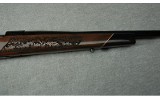 Weatherby ~ Vanguard Lazerguard ~ .30-06 Springfield - Image 4 of 10