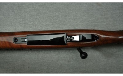 Weatherby ~ Vanguard Lazerguard ~ .30-06 Springfield - Image 7 of 10