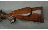 Weatherby ~ Vanguard Lazerguard ~ .30-06 Springfield - Image 9 of 10