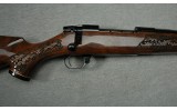 Weatherby ~ Vanguard Lazerguard ~ .30-06 Springfield - Image 3 of 10