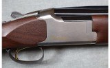Browning ~ Citori Hunter ~ 16 Gauge - Image 3 of 12