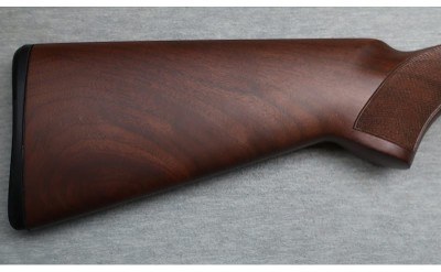 Browning ~ Citori Hunter ~ 16 Gauge - Image 2 of 12