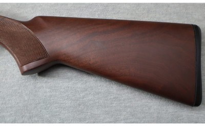 Browning ~ Citori Hunter ~ 16 Gauge - Image 11 of 12