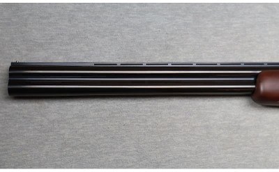 Browning ~ Citori Hunter ~ 16 Gauge - Image 6 of 12