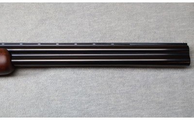 Browning ~ Citori Hunter ~ 16 Gauge - Image 5 of 12