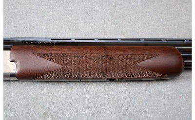 Browning ~ Citori Hunter ~ 16 Gauge - Image 4 of 12