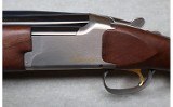 Browning ~ Citori Hunter ~ 16 Gauge - Image 9 of 12