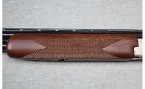 Browning ~ Citori Hunter ~ 16 Gauge - Image 7 of 12
