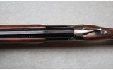 Browning ~ Citori Hunter ~ 16 Gauge - Image 10 of 12