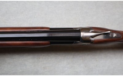 Browning ~ Citori Hunter ~ 16 Gauge - Image 10 of 12