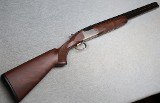 Browning ~ Citori Hunter ~ 16 Gauge - Image 1 of 12