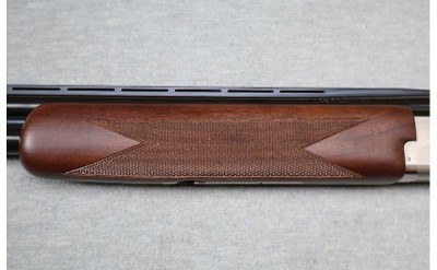 Browning ~ Citori Hunter ~ 16 Gauge - Image 7 of 12