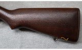 Springfield Armory ~ M1 Garand ~ .30-06 Springfield - Image 11 of 12