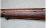 Springfield Armory ~ M1 Garand ~ .30-06 Springfield - Image 7 of 12