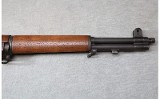 Springfield Armory ~ M1 Garand ~ .30-06 Springfield - Image 5 of 12