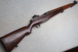 Springfield Armory ~ M1 Garand ~ .30-06 Springfield - Image 1 of 12