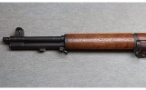 Springfield Armory ~ M1 Garand ~ .30-06 Springfield - Image 6 of 12