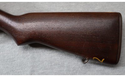 Springfield Armory ~ M1 Garand ~ .30-06 Springfield - Image 11 of 12