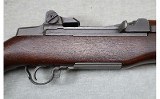 Springfield Armory ~ M1 Garand ~ .30-06 Springfield - Image 3 of 12