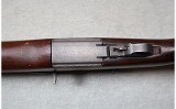 Springfield Armory ~ M1 Garand ~ .30-06 Springfield - Image 8 of 12