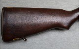 Springfield Armory ~ M1 Garand ~ .30-06 Springfield - Image 2 of 12