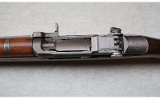Springfield Armory ~ M1 Garand ~ .30-06 Springfield - Image 10 of 12
