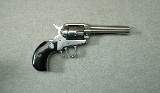 Ruger ~ New Model Single Six ~ .32 H&R Magnum - 1 of 2
