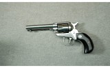 Ruger ~ New Model Single Six ~ .32 H&R Magnum - 2 of 2