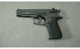 Star ~ 30M ~ 9mm Luger - Image 2 of 2