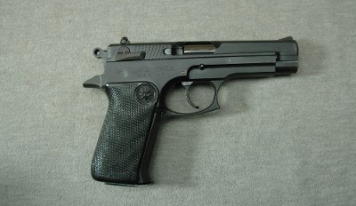 Star ~ 30M ~ 9mm Luger - Image 1 of 2