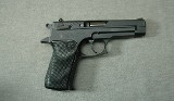 Star ~ 30M ~ 9mm Luger - Image 1 of 2