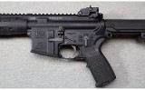 LWRC ~ Model M6-SPR Mod O ~ 5.56 NATO - Image 6 of 8