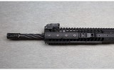 LWRC ~ Model M6-SPR Mod O ~ 5.56 NATO - Image 5 of 8