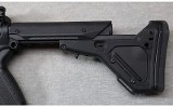 LWRC ~ Model M6-SPR Mod O ~ 5.56 NATO - Image 7 of 8