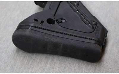 LWRC ~ Model M6-SPR Mod O ~ 5.56 NATO - Image 8 of 8