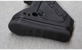 LWRC ~ Model M6-SPR Mod O ~ 5.56 NATO - Image 8 of 8