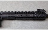 LWRC ~ Model M6-SPR Mod O ~ 5.56 NATO - Image 4 of 8