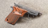 Beretta ~ 21A Bobcat Convert ~ 22 LR - 1 of 2