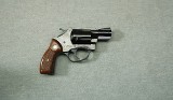 Charter Arms ~ Off Duty ~ .38 Special - Image 1 of 2