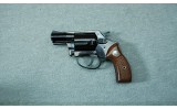 Charter Arms ~ Off Duty ~ .38 Special - Image 2 of 2