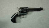 Uberti ~ 1873 ~ .45 Colt - 1 of 2
