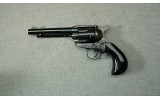 Uberti ~ 1873 ~ .45 Colt - 2 of 2