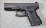 Glock ~ 19 ~ 9mm Luger - 2 of 2
