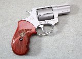 Taurus ~ 605 ~ .357 MAG - 1 of 3