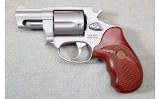 Taurus ~ 605 ~ .357 MAG - 2 of 3