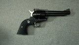 Ruger ~ New Model Blackhawk ~ .45 Colt
