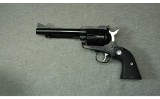 Ruger ~ New Model Blackhawk ~ .45 Colt - Image 2 of 2