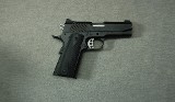 Kimber ~ Pro Carry II ~ .45 ACP - Image 1 of 2